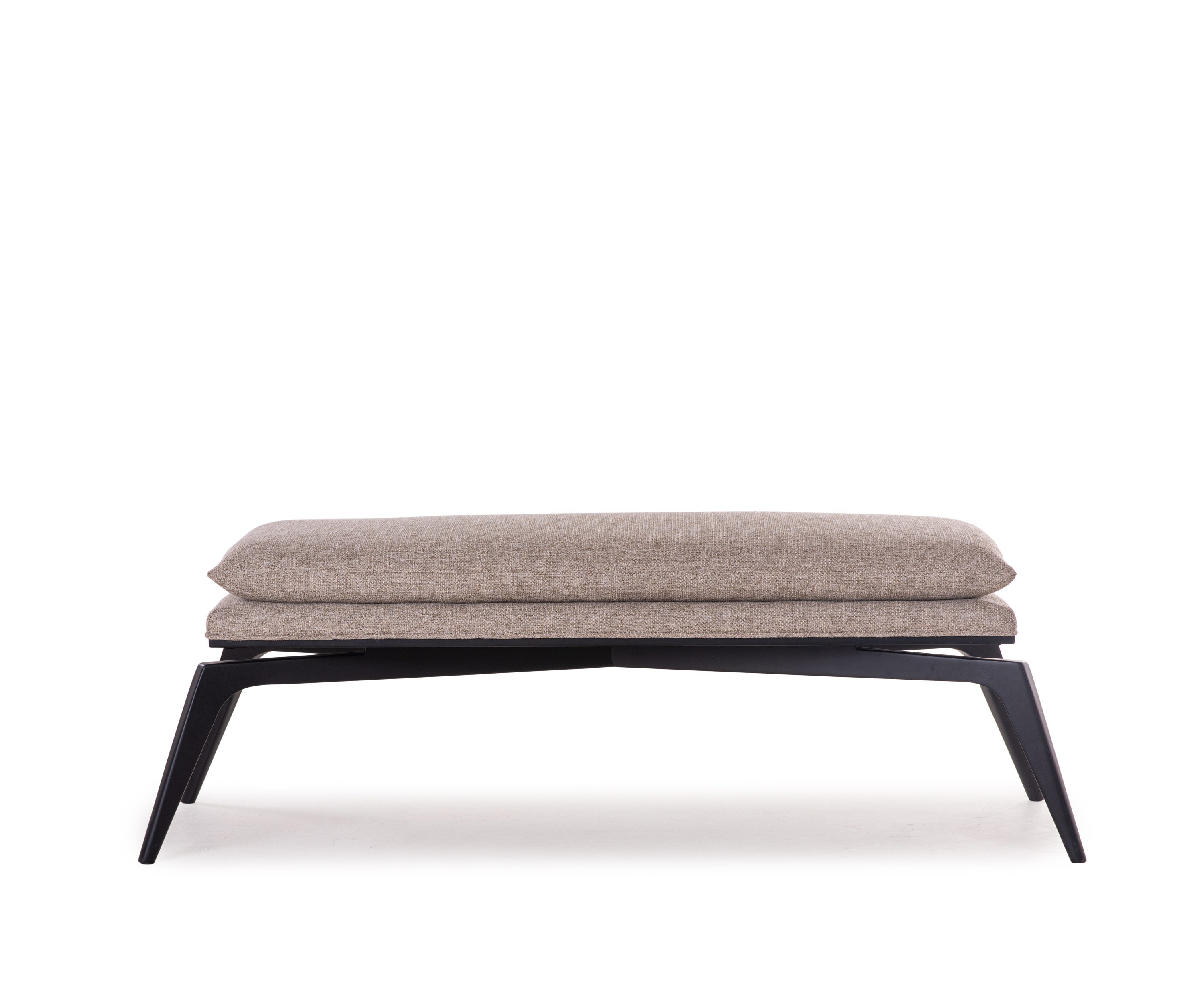 MARINA BENCH
